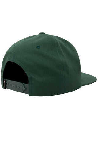 Script Snapback