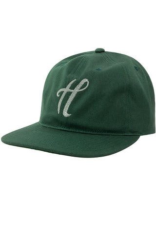 Script Snapback