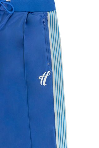 Script Track Pants