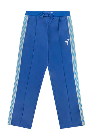 Script Track Pants