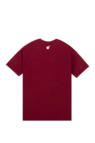 Slant Logo T-Shirt