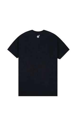 Slant Logo T-Shirt