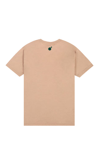 Slant Logo T-Shirt