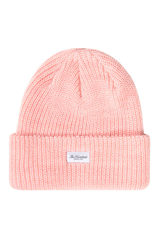 Crisp Beanie