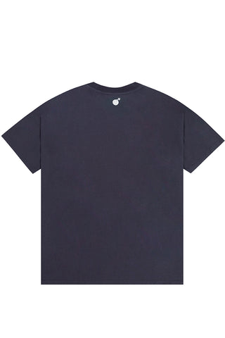 Team Crest T-Shirt