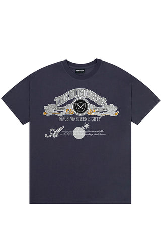 Team Crest T-Shirt