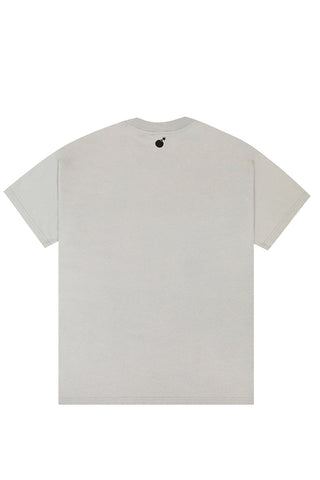 Team Crest T-Shirt
