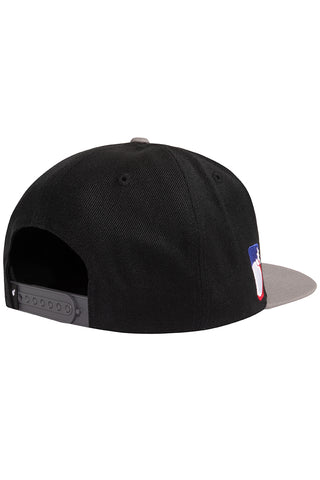 F24 Team 2 Snapback Bundle