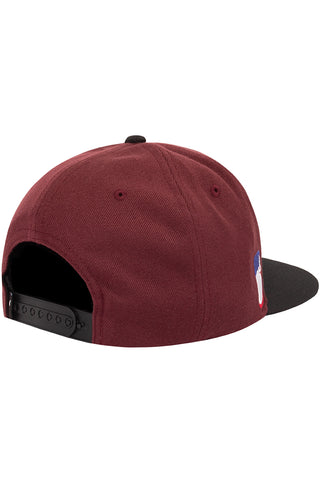 F24 Team 2 Snapback Bundle