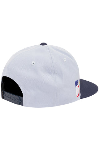 F24 Team 2 Snapback Bundle