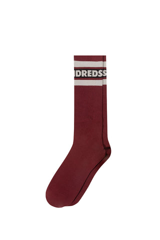 Team Band Socks