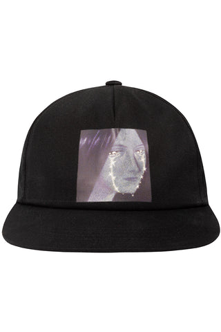 Tears Snapback