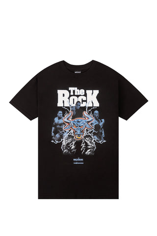 The Rock T-Shirt