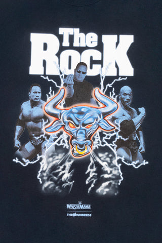 The Rock T-Shirt