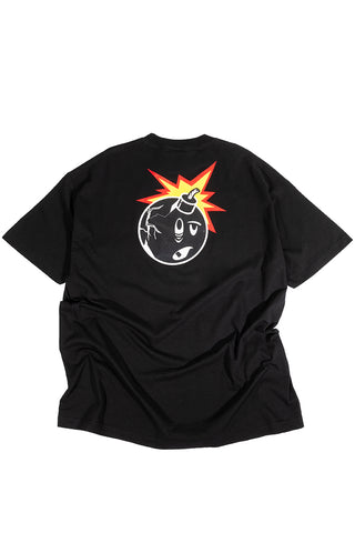 Tap Out T-Shirt