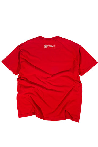 University T-Shirt