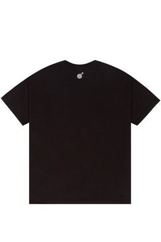 Twacked T-Shirt