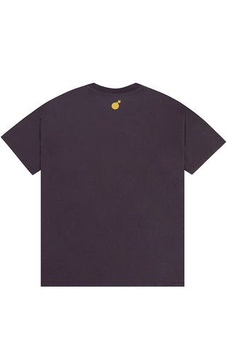 Twacked T-Shirt