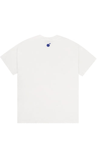 Twacked T-Shirt