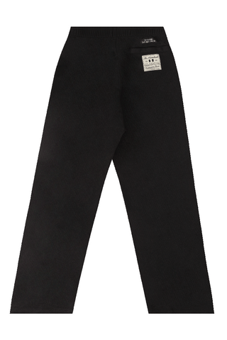 Adam Bomb Tearaway Pants