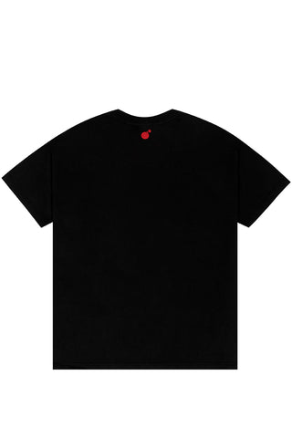 Vatos T-Shirt