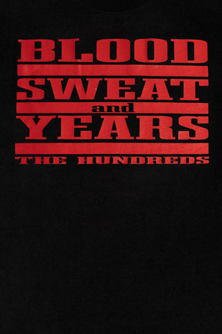 Vatos T-Shirt
