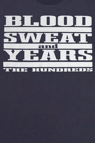 Vatos T-Shirt