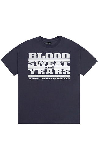 Vatos T-Shirt