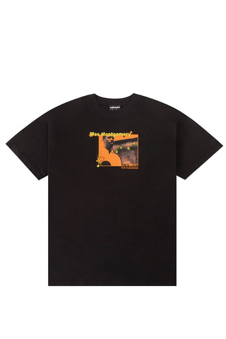 Wes Montgomery T-Shirt