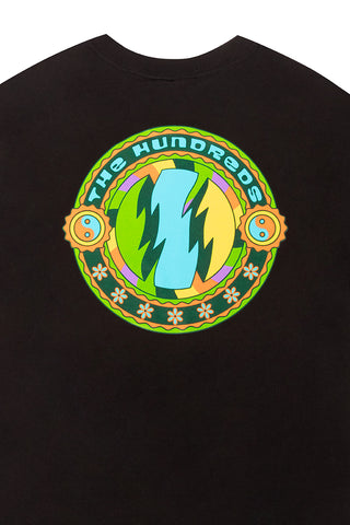 Wildfire Surf T-Shirt