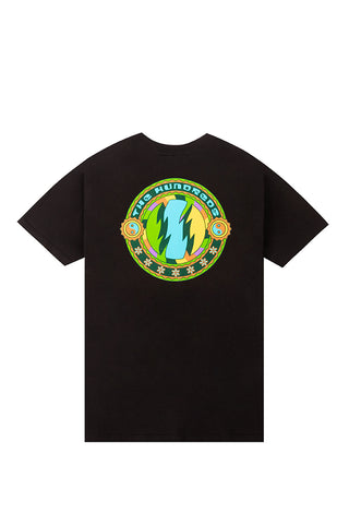 Wildfire Surf T-Shirt