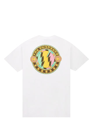 Wildfire Surf T-Shirt