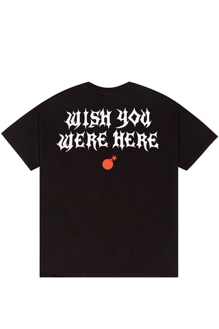 Wish You Were Here T-Shirt