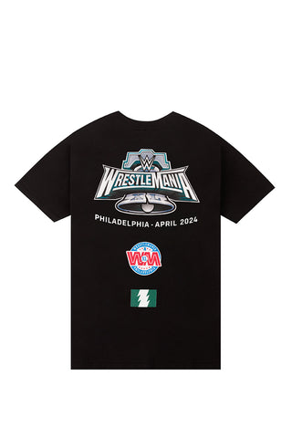 WM40 T-Shirt