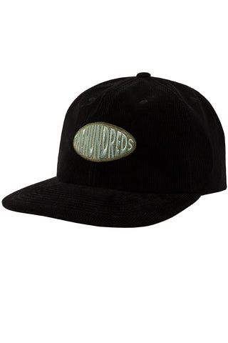 Warped Snapback