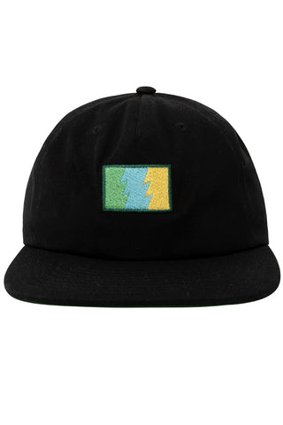 Wildfire Surf Snapback