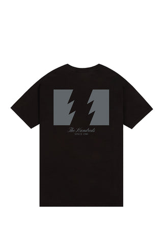 Wildfire Logo T-Shirt