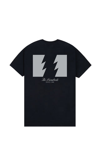 Wildfire Logo T-Shirt