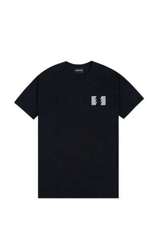 Wildfire Logo T-Shirt