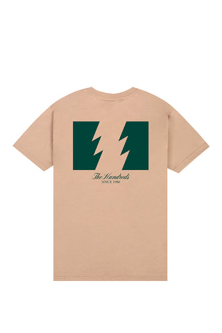 Wildfire Logo T-Shirt