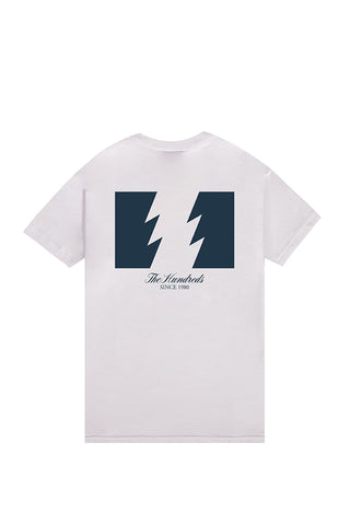 Wildfire Logo T-Shirt