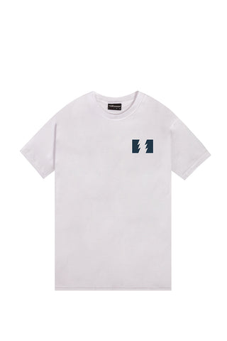 Wildfire Logo T-Shirt